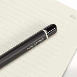 Pen+ Ellipse Digital Penna i gruppen Pennor / Märkning och kontor / Digitalt skrivande hos Pen Store (127741)