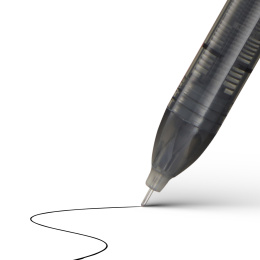 Rollerpoint 0.5 i gruppen Pennor / Skriva / Bläckpennor hos Pen Store (127782_r)