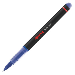Rollerpoint 0.7 i gruppen Pennor / Skriva / Bläckpennor hos Pen Store (127784_r)