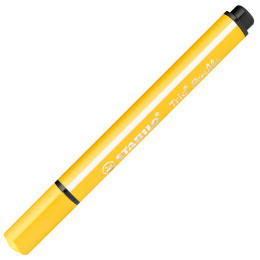 Trio Scribbi Tuschpennor 8-pack i gruppen Kids / Barnpennor / Tuschpennor för barn  hos Pen Store (127797)