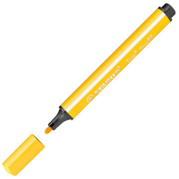 Trio Scribbi Tuschpennor 8-pack i gruppen Kids / Barnpennor / Tuschpennor för barn  hos Pen Store (127797)