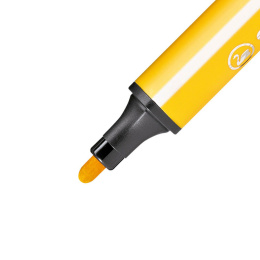 Trio Scribbi Tuschpennor 8-pack i gruppen Kids / Barnpennor / Tuschpennor för barn  hos Pen Store (127797)