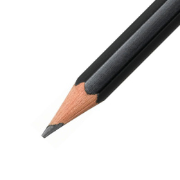 Exam Grade Skolset Blyertspennor + tillbehör i gruppen Pennor / Skriva / Blyertspennor hos Pen Store (127799)