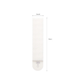Command Tavelupphängning Strips Large i gruppen Skapande & Hobby / Organisera / Ramar / Tavelupphängning hos Pen Store (127889)
