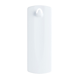 Command Tavelkrok i gruppen Skapande & Hobby / Organisera / Ramar / Tavelupphängning hos Pen Store (127892)