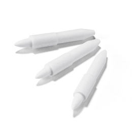 Sketch Spets Fine 3-pack i gruppen Pennor / Penntillbehör / Tillbehör och reservdelar hos Pen Store (128148)