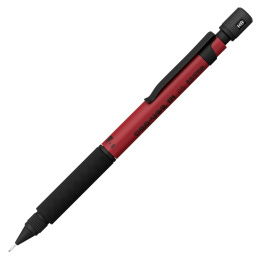 PRO-USE 171 Stiftpenna Röd i gruppen Pennor / Skriva / Stiftpennor hos Pen Store (128246_r)