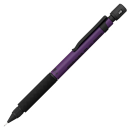 PRO-USE 171 Stiftpenna Violett i gruppen Pennor / Skriva / Stiftpennor hos Pen Store (128248_r)