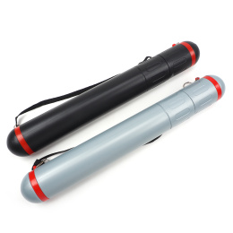 Teckningsrör A3 i gruppen Konstnärsmaterial / Målartillbehör / Förvaring hos Pen Store (128355_r)