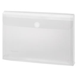 Förvaringsficka A5 i gruppen Skapande & Hobby / Organisera / Mappar hos Pen Store (128362)