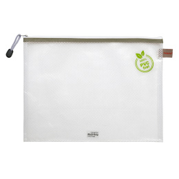 Phat-Bag Mesh A4 i gruppen Konstnärsmaterial / Målartillbehör / Förvaring hos Pen Store (128375_r)