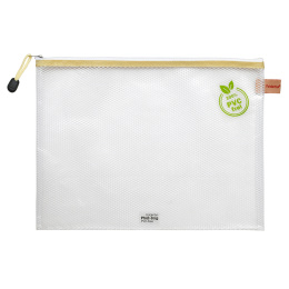 Phat-Bag Mesh A4 i gruppen Konstnärsmaterial / Målartillbehör / Förvaring hos Pen Store (128375_r)