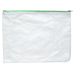 Phat-Bag Tyvek A4 i gruppen Konstnärsmaterial / Målartillbehör / Förvaring hos Pen Store (128383)