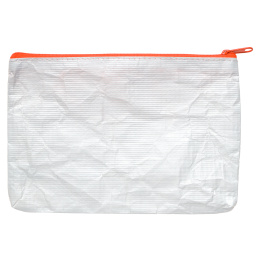 Phat-Bag Tyvek A6 i gruppen Konstnärsmaterial / Målartillbehör / Förvaring hos Pen Store (128385)
