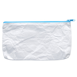 Phat-Bag Tyvek 12 x 22 cm i gruppen Konstnärsmaterial / Målartillbehör / Förvaring hos Pen Store (128387)