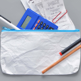 Phat-Bag Tyvek 12 x 22 cm i gruppen Konstnärsmaterial / Målartillbehör / Förvaring hos Pen Store (128387)