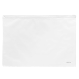 Transparent Fodral B4 i gruppen Skapande & Hobby / Organisera / Mappar hos Pen Store (128391)