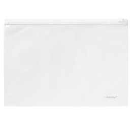 Transparent Fodral B5 i gruppen Skapande & Hobby / Organisera / Mappar hos Pen Store (128392)