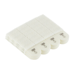 Command Tavelupphängning Strips Medium 4 st i gruppen Skapande & Hobby / Organisera / Ramar / Tavelupphängning hos Pen Store (128611)