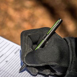 Cap-O-Matic Conservation i gruppen Pennor / Fine Writing / Kulspetspennor hos Pen Store (128667)