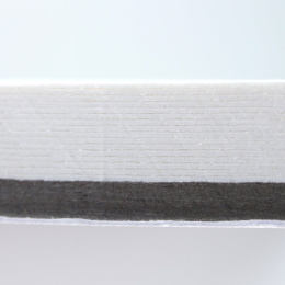 Professional Akvarellblock HP 26x36cm 300g i gruppen Papper & Block / Konstnärsblock / Akvarellblock hos Pen Store (128688)