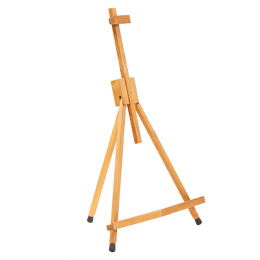 Monte Rosa Bordstaffli i gruppen Konstnärsmaterial / Ateljé / Stafflier hos Pen Store (128784)