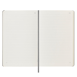 Smart Digital Notebook V3 Large Linjerad i gruppen Pennor / Märkning och kontor / Digitalt skrivande hos Pen Store (128799)