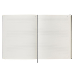 Smart Digital Notebook V3 XL Linjerad i gruppen Pennor / Märkning och kontor / Digitalt skrivande hos Pen Store (128800)