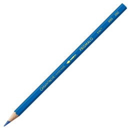 Prismalo Akvarellpennor 40-set i gruppen Pennor / Konstnärspennor / Akvarellpennor hos Pen Store (128886)