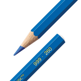 Prismalo Akvarellpennor 40-set i gruppen Pennor / Konstnärspennor / Akvarellpennor hos Pen Store (128886)