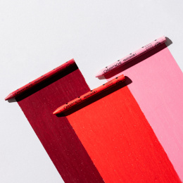 Neocolor I Pastellkritor 30-set i gruppen Konstnärsmaterial / Kritor och blyerts / Pastellkritor hos Pen Store (128890)
