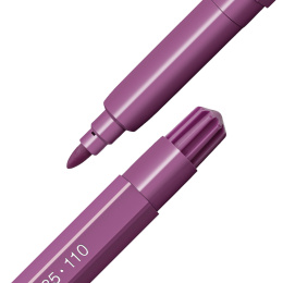 Fibralo Tuschpennor 30-set i gruppen Pennor / Konstnärspennor / Tuschpennor hos Pen Store (128899)