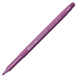 Fibralo Tuschpennor 30-set i gruppen Pennor / Konstnärspennor / Tuschpennor hos Pen Store (128899)