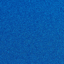 T320 Trunk Shape Toolbox Blue i gruppen Skapande & Hobby / Organisera / Förvaringslådor hos Pen Store (128961)