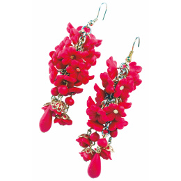 Smart Set Modellera Primary 12 x 28 g i gruppen Skapande & Hobby / Skapa / Modellera / Ugnshärdande lera hos Pen Store (129043)