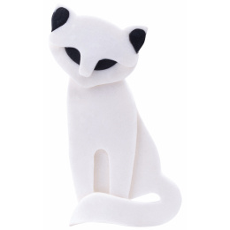 Smart Set Modellera Primary 12 x 28 g i gruppen Skapande & Hobby / Skapa / Modellera / Ugnshärdande lera hos Pen Store (129043)