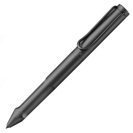 Safari Twin Pen EMR POM - Digital Penna i gruppen Pennor / Märkning och kontor / Digitalt skrivande hos Pen Store (129205)