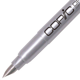 Drawing Pen 0.1 mm i gruppen Pennor / Fine Writing / Reservoarpennor hos Pen Store (129236) Drawing Pen 0.1 mm i gruppen Pennor / Fine Writing / Reservoarpennor hos Pen Store (129236)