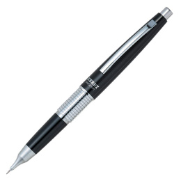 Kerry Stiftpenna 0.5 Black i gruppen Pennor / Skriva / Stiftpennor hos Pen Store (129533)