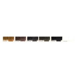XL Charcoal 6-set i gruppen Konstnärsmaterial / Kritor och blyerts / Kolpennor och ritkol hos Pen Store (129565)