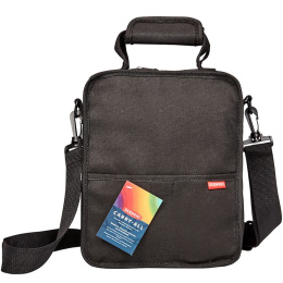 Carry-all Förvaringsväska i gruppen Pennor / Penntillbehör / Pennskrin och fodral hos Pen Store (129588)