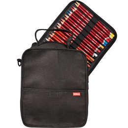 Carry-all Förvaringsväska i gruppen Pennor / Penntillbehör / Pennskrin och fodral hos Pen Store (129588)