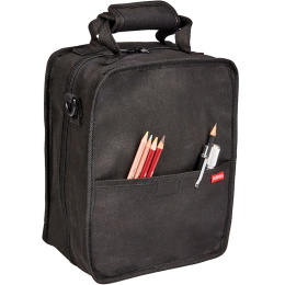 Carry-all Förvaringsväska i gruppen Pennor / Penntillbehör / Pennskrin och fodral hos Pen Store (129588)
