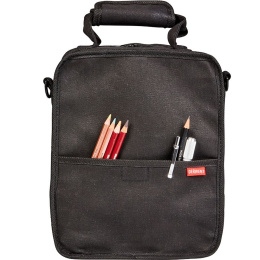 Carry-all Förvaringsväska i gruppen Pennor / Penntillbehör / Pennskrin och fodral hos Pen Store (129588)