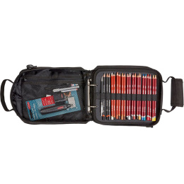 Carry-all Förvaringsväska i gruppen Pennor / Penntillbehör / Pennskrin och fodral hos Pen Store (129588)