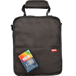 Carry-all Förvaringsväska i gruppen Pennor / Penntillbehör / Pennskrin och fodral hos Pen Store (129588)