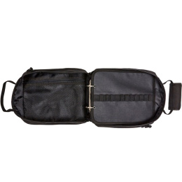 Carry-all Förvaringsväska i gruppen Pennor / Penntillbehör / Pennskrin och fodral hos Pen Store (129588)