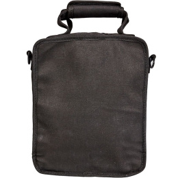 Carry-all Förvaringsväska i gruppen Pennor / Penntillbehör / Pennskrin och fodral hos Pen Store (129588)