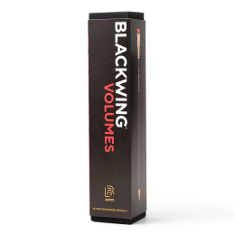 Vol 20 Limited Edition 12-pack i gruppen Pennor / Skriva / Blyertspennor hos Pen Store (129859)