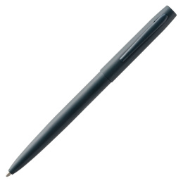 Cap-O-Matic Elite Navy Cerakote i gruppen Pennor / Fine Writing / Kulspetspennor hos Pen Store (129926)